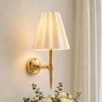 blossyn-modern-art-deco-fabric-brass-wall-sconce
