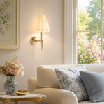 blossyn-modern-art-deco-fabric-brass-wall-sconce