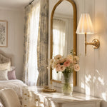 blossyn-modern-art-deco-fabric-brass-wall-sconce