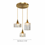 kova-japandi-minimalist-brass-cube-glass-pendant-light