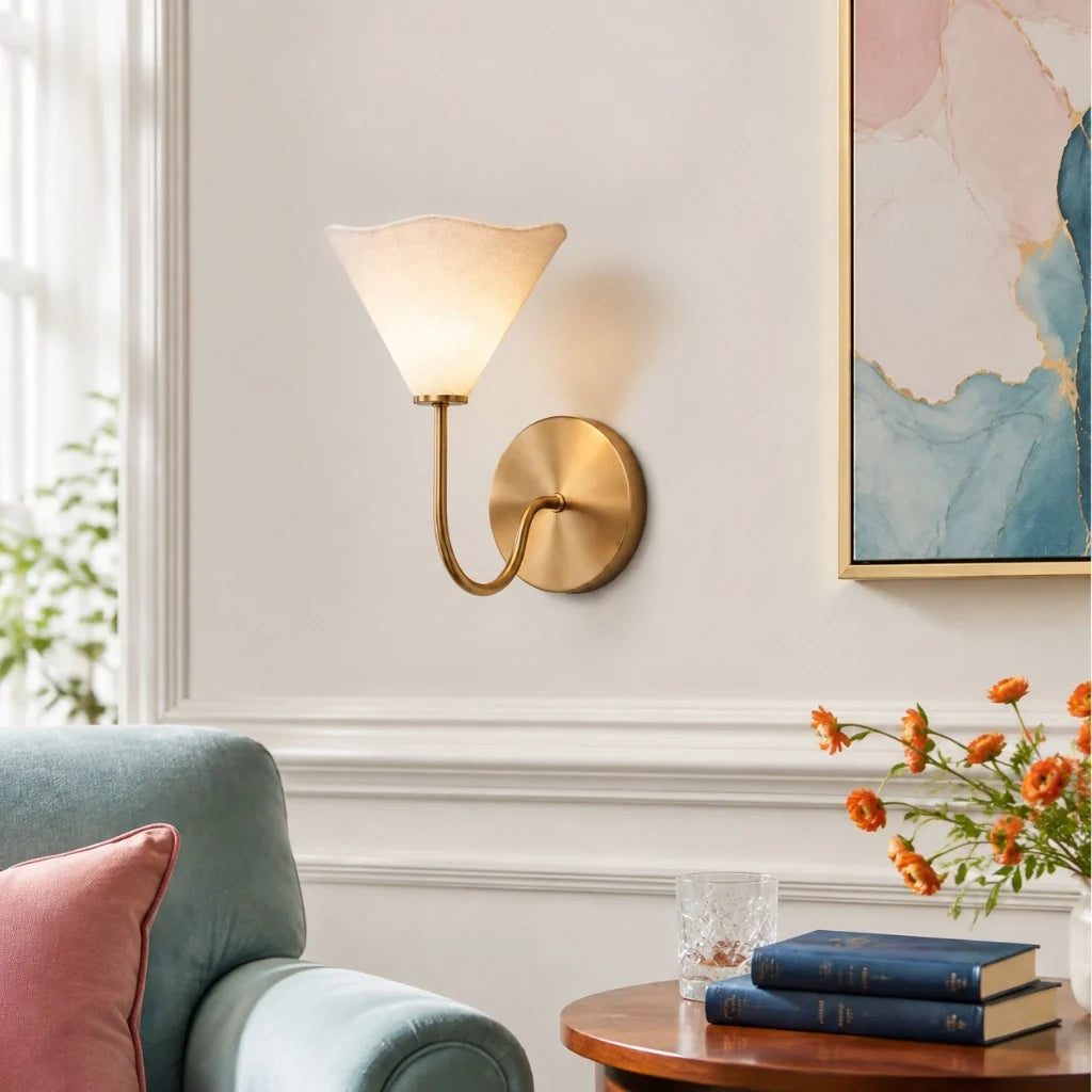 leo-modern-fabric-wall-sconce