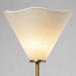 leo-modern-fabric-wall-sconce