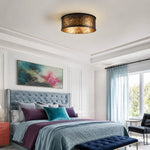 lesley-vintage-bronze-drum-metal-ceiling-light