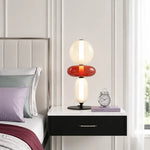 lira-minimalist-nordic-glass-pumpkin-shaped-table-lamp