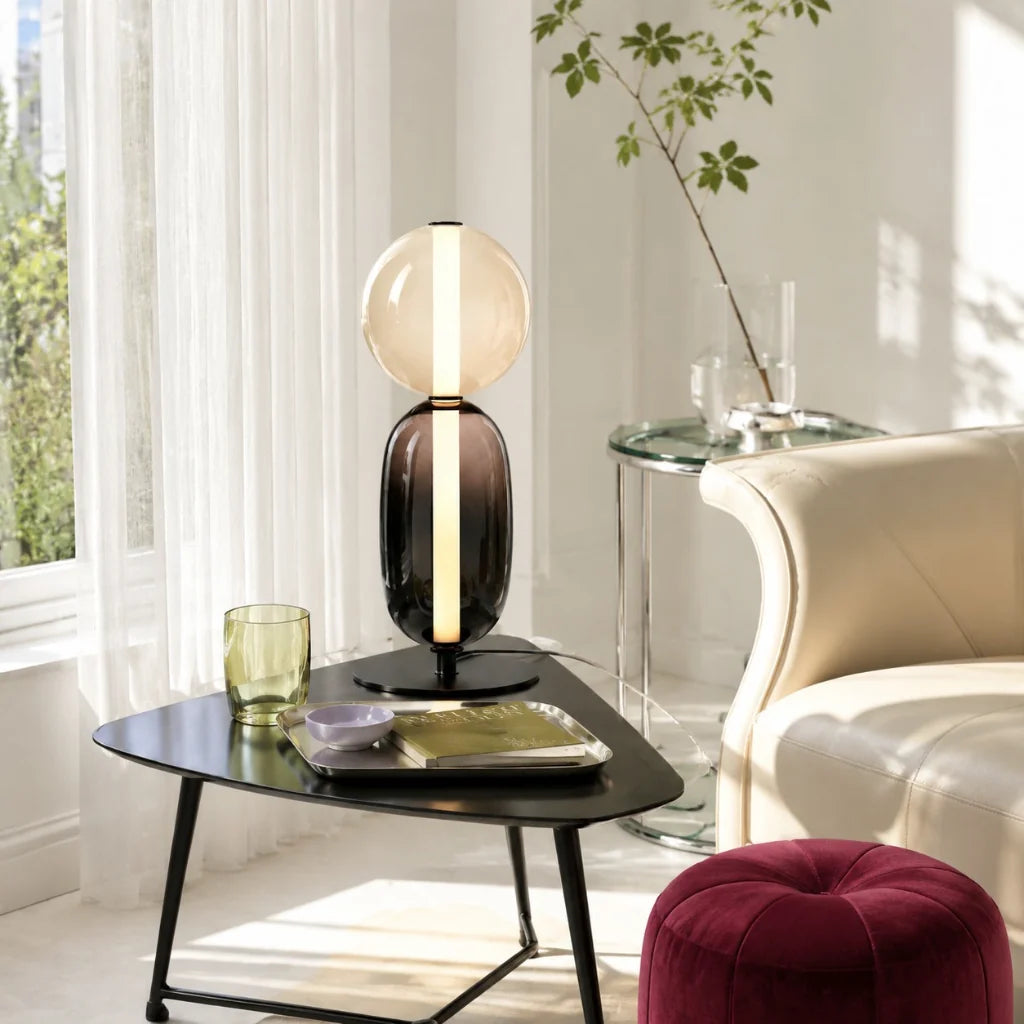 lira-minimalist-nordic-glass-pumpkin-shaped-table-lamp