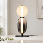 lira-minimalist-nordic-glass-pumpkin-shaped-table-lamp