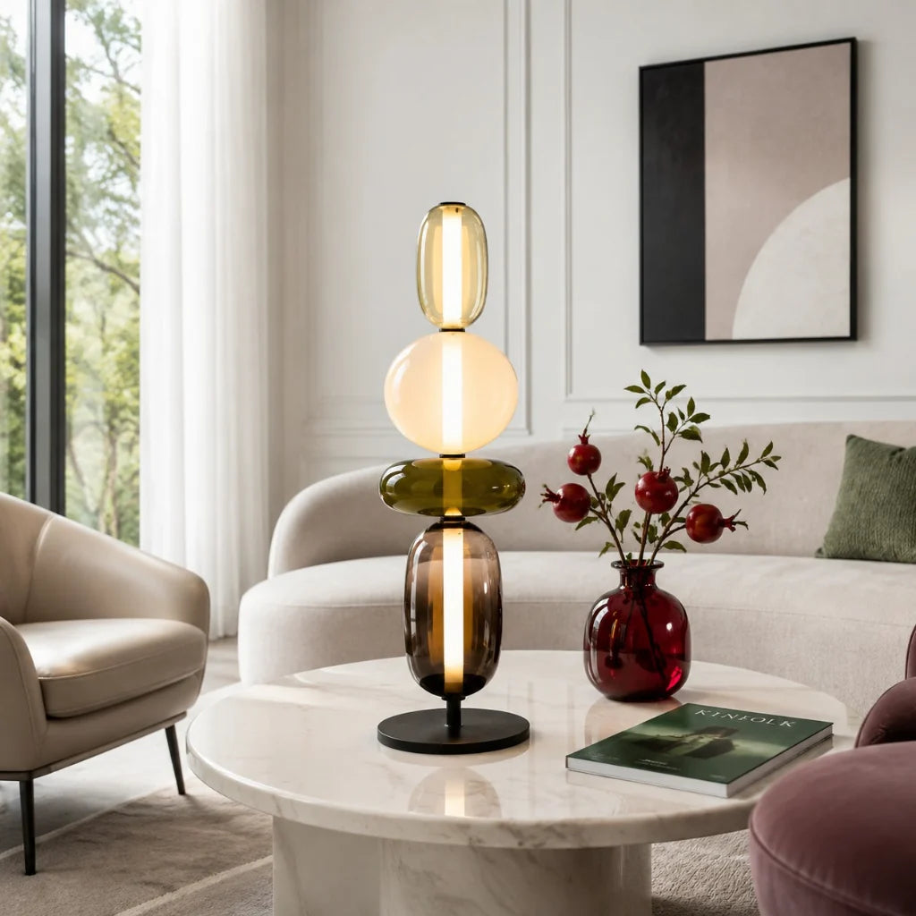 lira-minimalist-nordic-glass-pumpkin-shaped-table-lamp