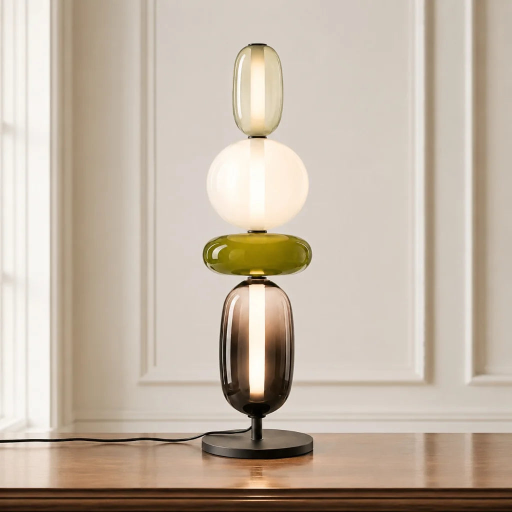 lira-minimalist-nordic-glass-pumpkin-shaped-table-lamp