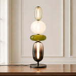 lira-minimalist-nordic-glass-pumpkin-shaped-table-lamp