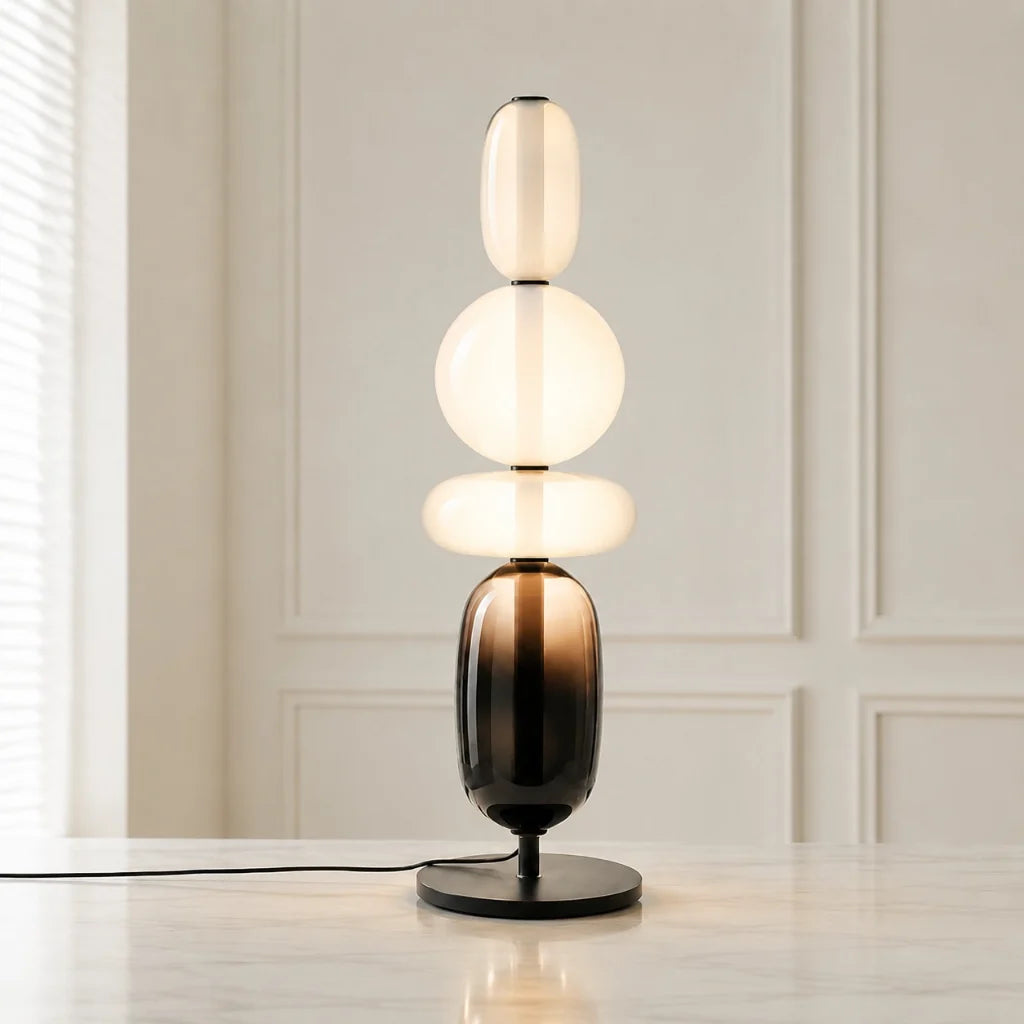 lira-minimalist-nordic-glass-pumpkin-shaped-table-lamp