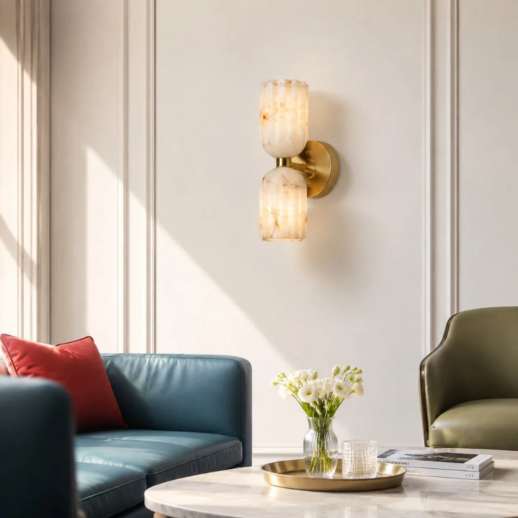 lysander-modern-art-alabaster-wall-sconce
