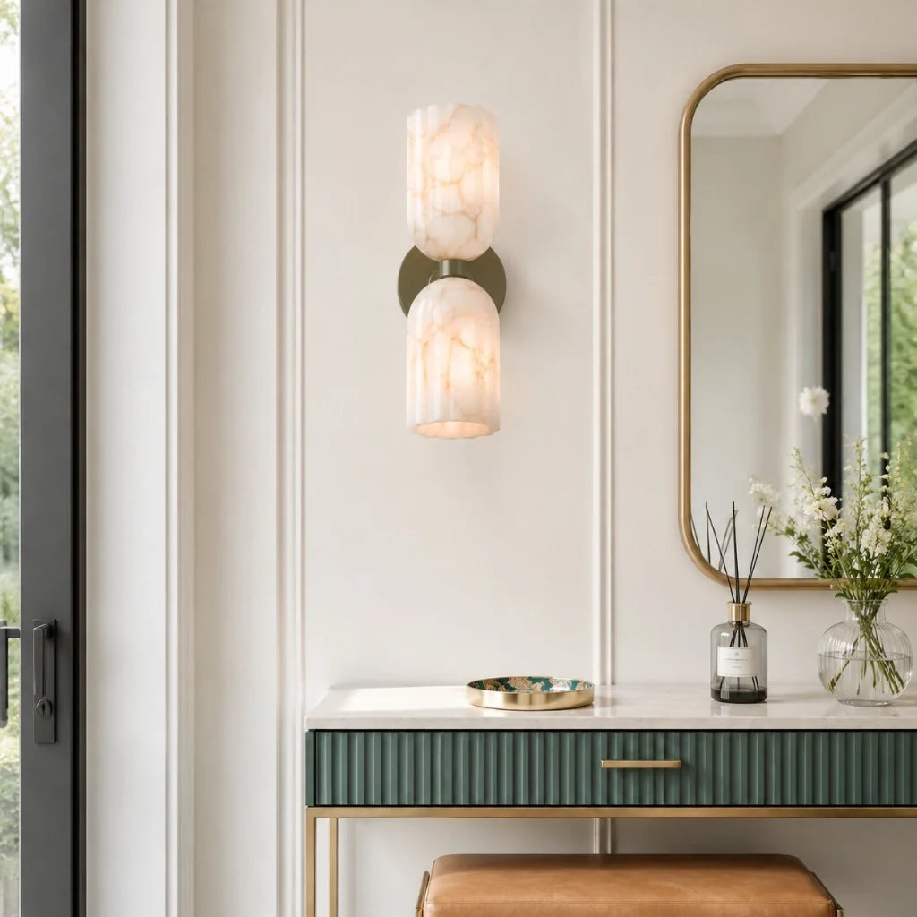 lysander-modern-art-alabaster-wall-sconce