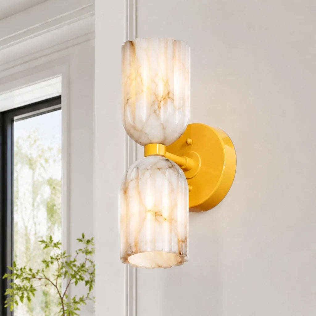 lysander-modern-art-alabaster-wall-sconce