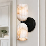 lysander-modern-art-alabaster-wall-sconce
