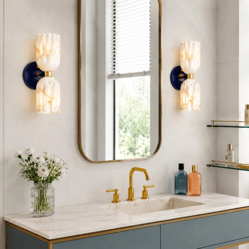 lysander-modern-art-alabaster-wall-sconce