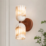 lysander-modern-art-alabaster-wall-sconce