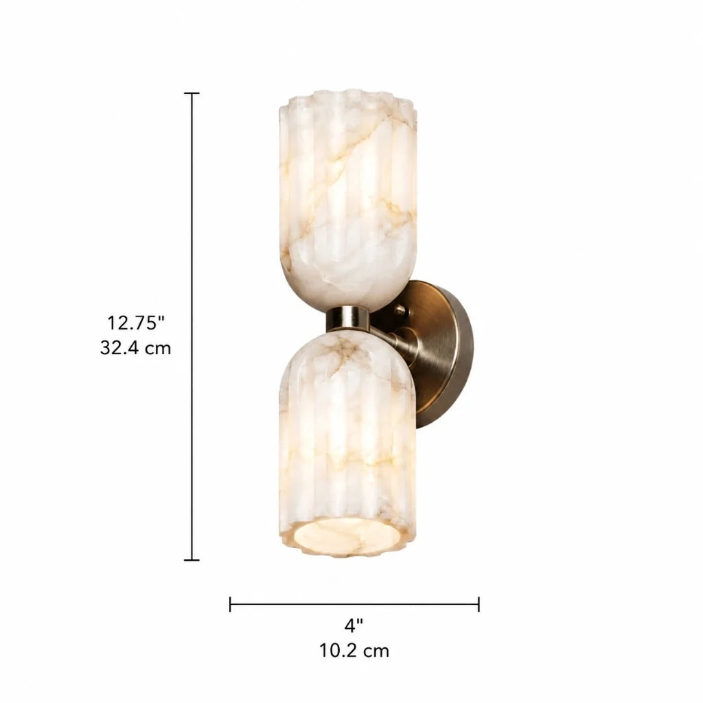 lysander-modern-art-alabaster-wall-sconce