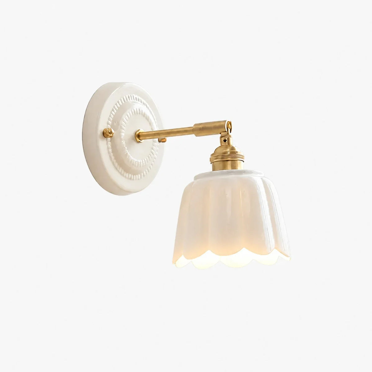 sidney-vintage-flower-ceramic-wall-sconce