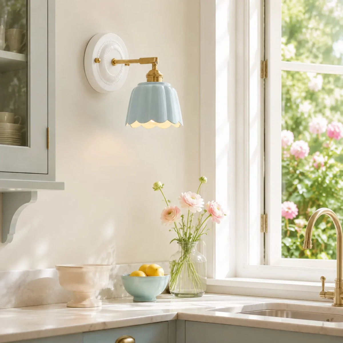 sidney-vintage-flower-ceramic-wall-sconce