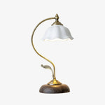 yansun-table-lamp