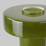 mamie-modern-colorful-glass-mushroom-table-lamp