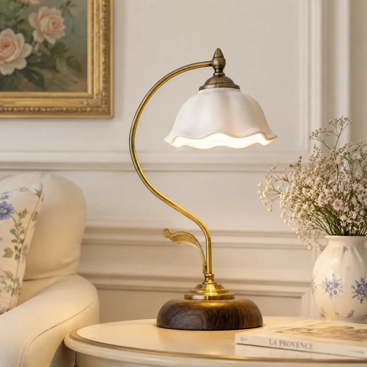 yansun-table-lamp