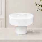 mamie-modern-colorful-glass-mushroom-table-lamp