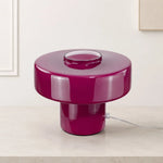mamie-modern-colorful-glass-mushroom-table-lamp