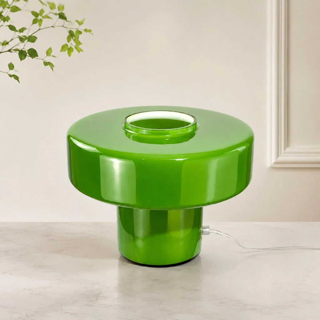 mamie-modern-colorful-glass-mushroom-table-lamp