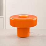 mamie-modern-colorful-glass-mushroom-table-lamp