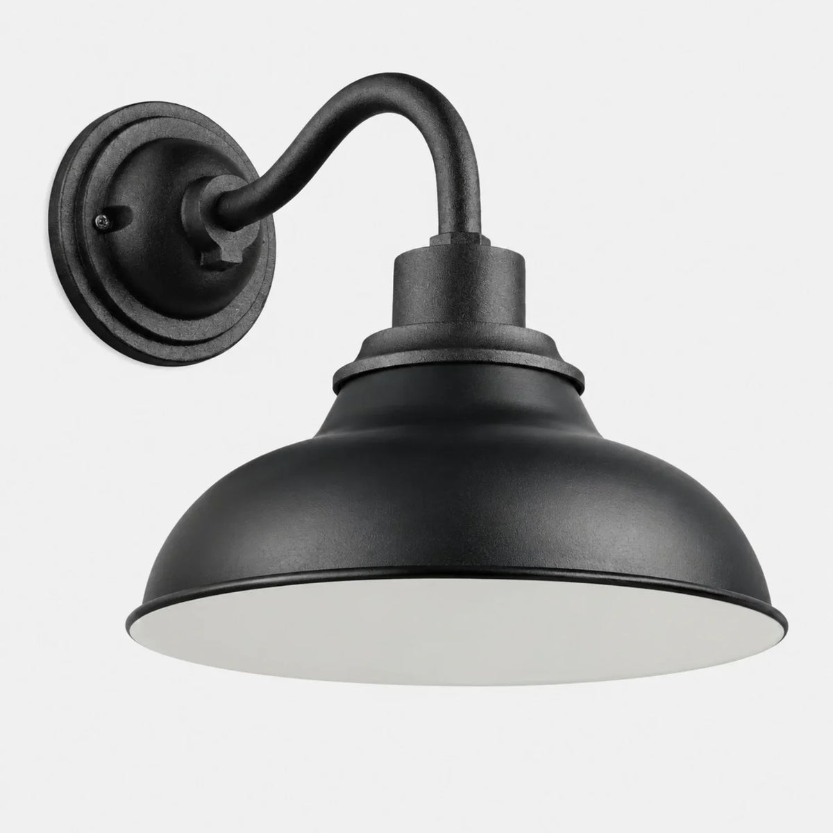 12-industrial-dome-metal-wall-sconce