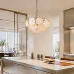 milae-elegant-murano-white-glass-chandelier
