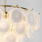 milae-elegant-murano-white-glass-chandelier