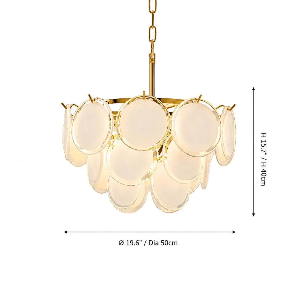 milae-elegant-murano-white-glass-chandelier