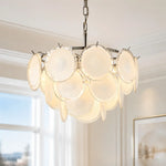milae-elegant-murano-white-glass-chandelier