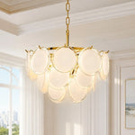 milae-elegant-murano-white-glass-chandelier
