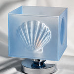 osira-modern-embossed-scallop-shell-resin-square-table-lamp