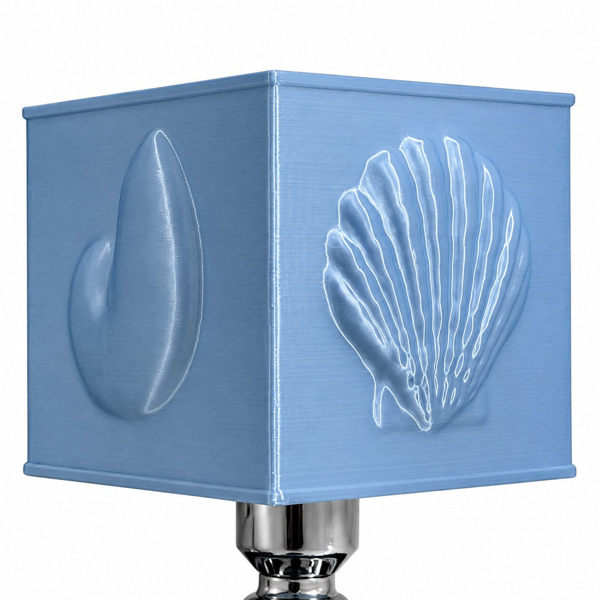 osira-modern-embossed-scallop-shell-resin-square-table-lamp