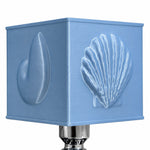 osira-modern-embossed-scallop-shell-resin-square-table-lamp