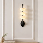 tindre-modern-tiered-bowl-alabaster-wall-lamp