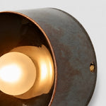 modern-mini-round-decorative-wall-light