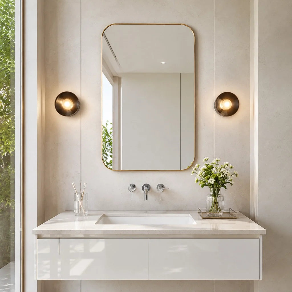 modern-mini-round-decorative-wall-light