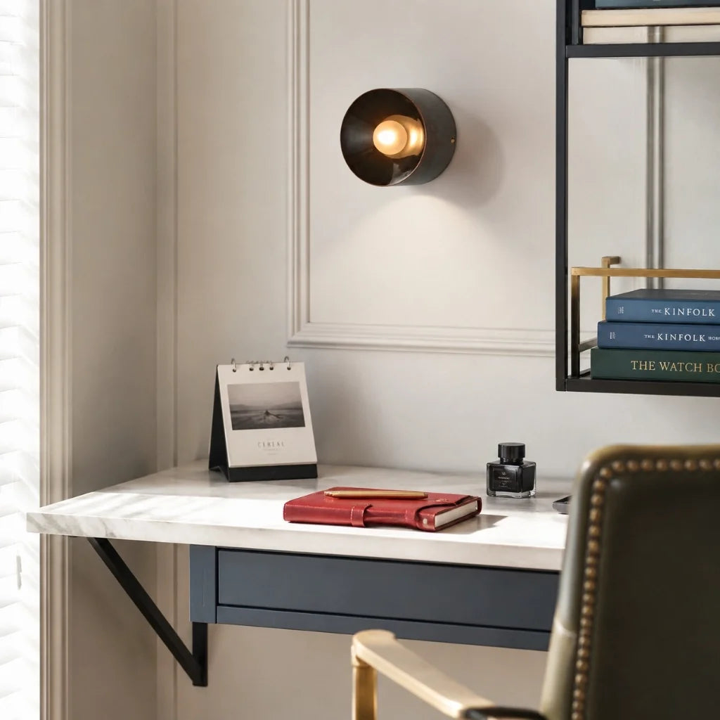 modern-mini-round-decorative-wall-light