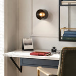 modern-mini-round-decorative-wall-light