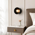 modern-mini-round-decorative-wall-light