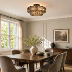meron-modern-double-layer-glass-ceiling-light