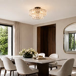 meron-modern-double-layer-glass-ceiling-light