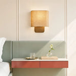 maris-modern-linen-shade-metal-wall-sconce