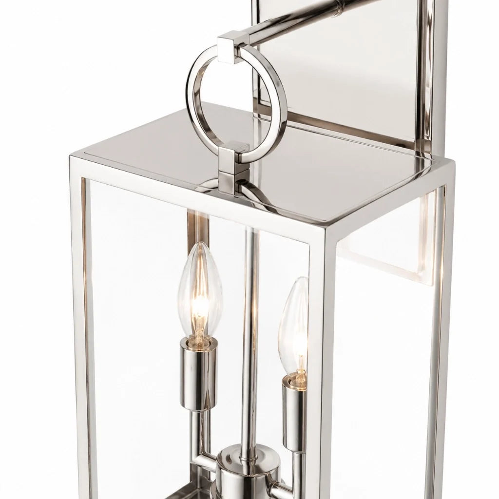 ethan-modern-iron-glass-wall-sconce