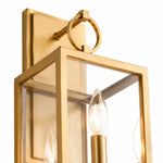ethan-modern-iron-glass-wall-sconce
